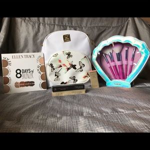 Beauty bundle